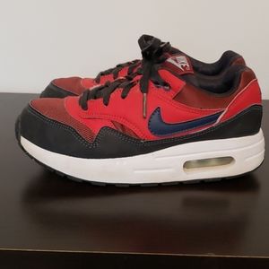 Childs Nike Air Max